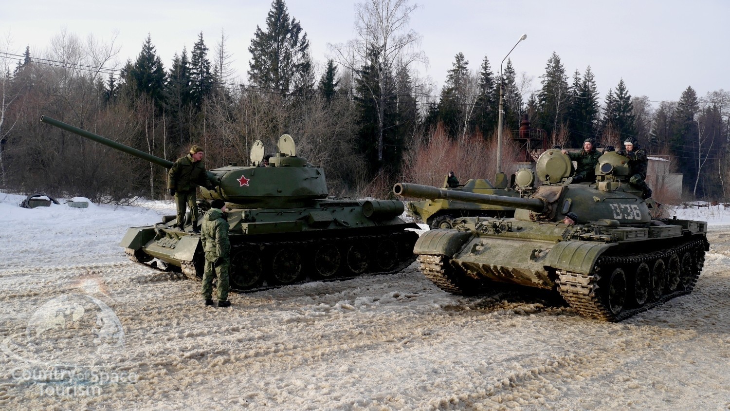 Берг воентур 3. Воентур. Катание на танке т-62. Танк т55 катание. Покататься на танке в Новосибирске.