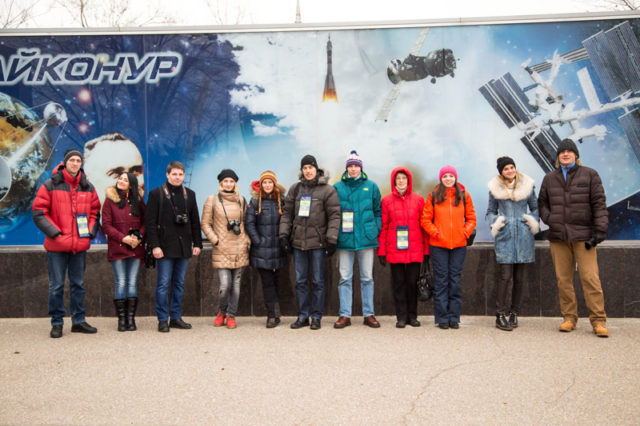 Юрий В Юрий В