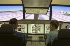 Туры в ЦПК для детей