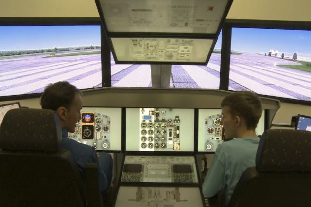 Туры в ЦПК для детей