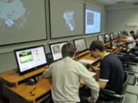 Программы для детей в ЦПК