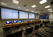 Программы для детей в Звездном городке