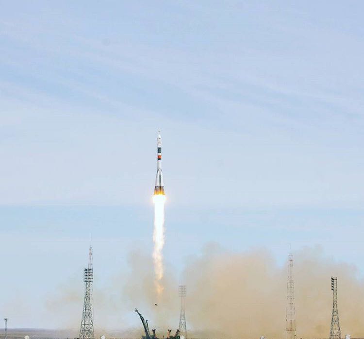 Ракета старт 1. РН старт-1м. Старт ракеты с Байконура. Союз-ФГ ракета-носитель. Старт ракеты 16.11.2021.
