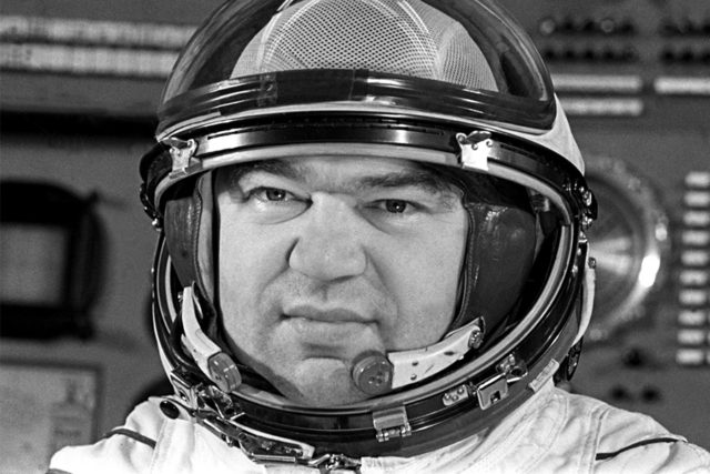 Гречко Гречко