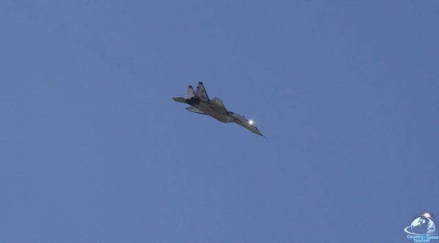 Полет на истребителе МиГ-29 Полет на истребителе МиГ-29