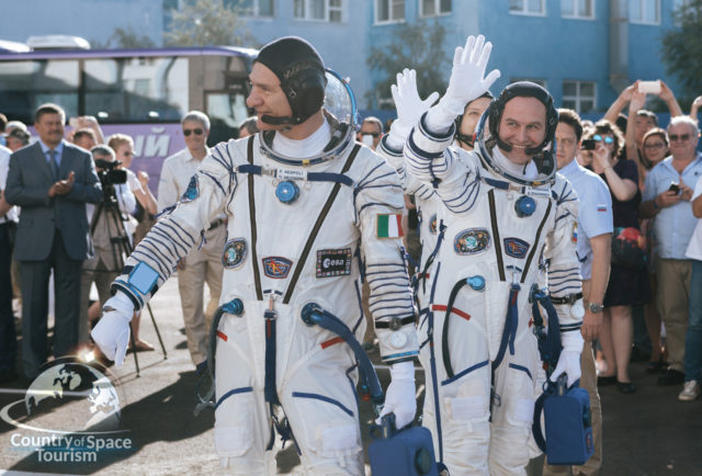 _MG_5201 Тур на Байконур