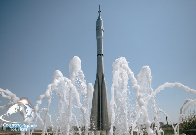 _MG_4257-1 тур на Байконур