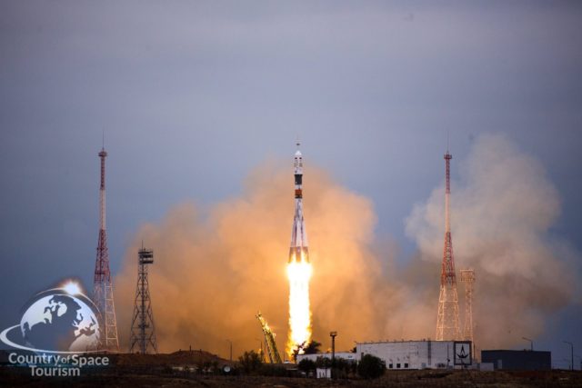 Автор: Александр Карпов