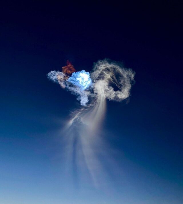 Туры на космодром Восточный Туры на космодром Восточный